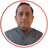 Abhijeet Sircar - Head of Due Diligence Abhijeet Sircar - Head of Due Diligence